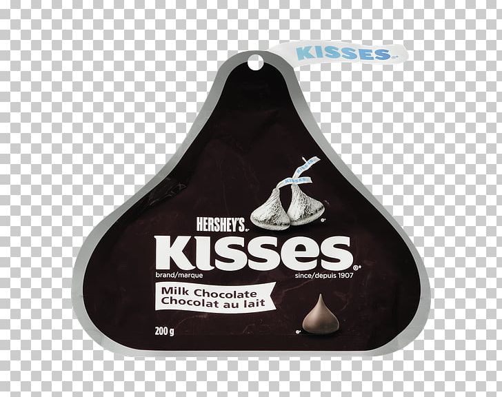 Hershey Bar Milk Cream Hershey's Kisses The Hershey Company PNG, Clipart,  Free PNG Download