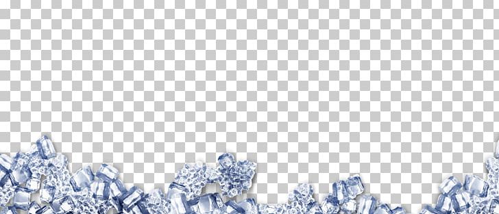 Ice Cube PNG, Clipart, Blue, Box, Crystal, Cube, Download Free PNG Download