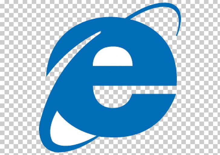 Internet Explorer 9 Logo Web Browser Internet Explorer 10 PNG, Clipart, Area, Brand, Circle, Computer Icons, Encapsulated Postscript Free PNG Download