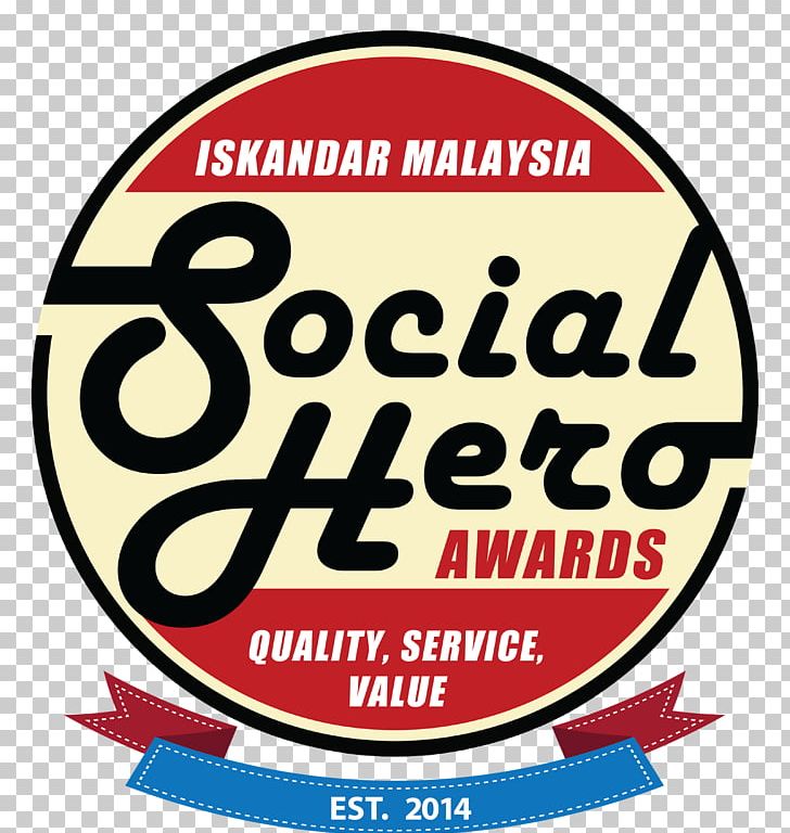 Iskandar Malaysia MCHM Malaysian College Of Hospitality & Management Catch Power Engineering Enterprise Higher Education Homo Sapiens PNG, Clipart, Area, Biotech, Brand, College, Education Free PNG Download