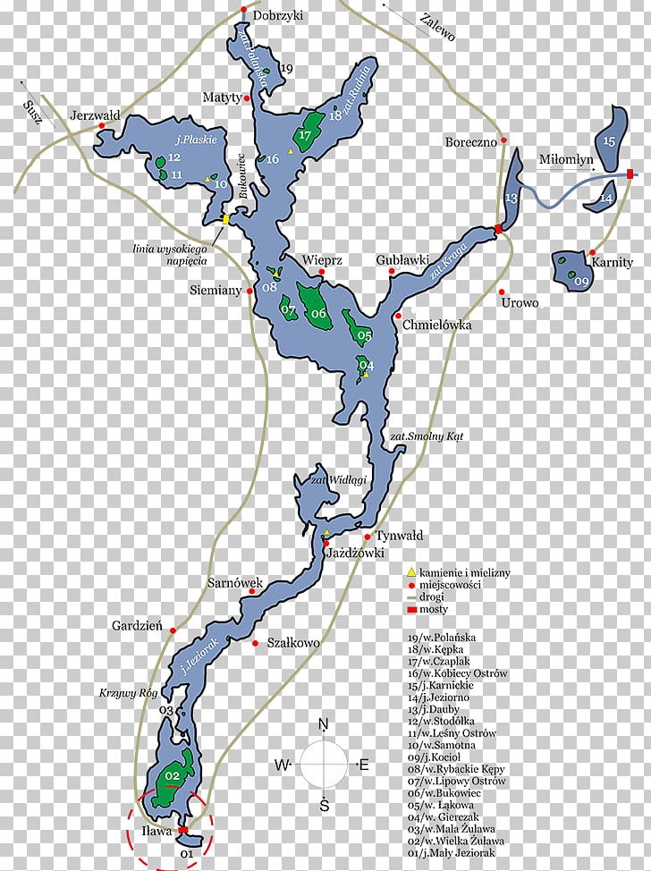 Jeziorak Iława Pan Samochodzik I Złota Rękawica Map Ewingi PNG, Clipart, Area, Bathymetry, Body Of Water, Diagram, Guidebook Free PNG Download