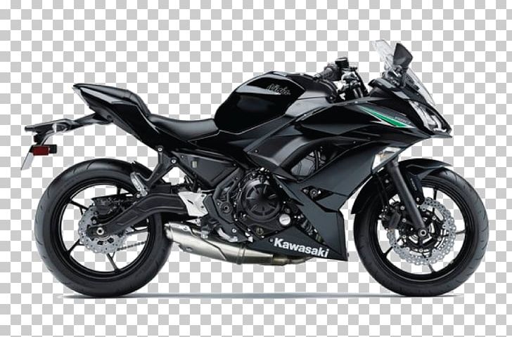 Kawasaki Ninja 650R Kawasaki Motorcycles Honda PNG, Clipart, Antilock Braking System, Car, Engine, Exhaust System, Kawasaki Free PNG Download
