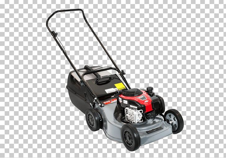 Lawn Mowers Masport: 100 Years In The Making Toro PNG, Clipart, Automotive Exterior, Briggs Stratton, Chainsaw, Dalladora, Garden Free PNG Download