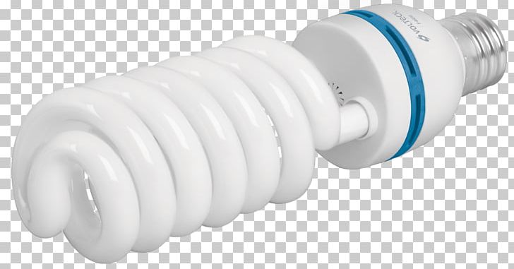 Light Lamp Fuente De Luz PNG, Clipart, Brand, Diy Store, Foco, Fuente De Luz, Hardware Accessory Free PNG Download