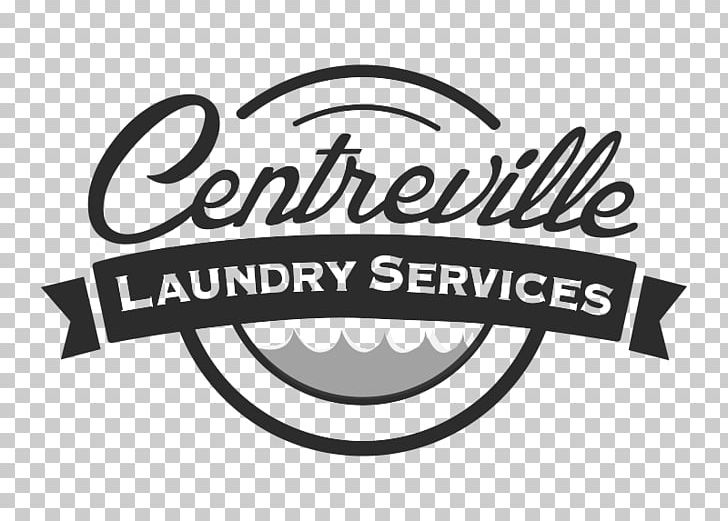 Logo Computer Icons Laundry Fleet Vehicle Brand PNG, Clipart, Area, Black And White, Brand, Business, Car Wash Free PNG Download
