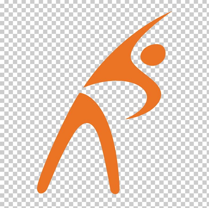 Logo Line Font PNG, Clipart, Art, Graphic Design, Leverage, Line, Logo Free PNG Download