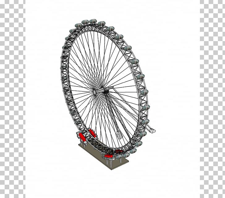 London Eye SketchUp 3D Computer Graphics Computer-aided Design Autodesk Revit PNG, Clipart, 3d Computer Graphics, Autocad, Auto Part, Bicycle Part, Bicycle Tire Free PNG Download