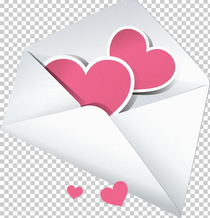 Love Heart Valentine's Day Petal Time PNG, Clipart,  Free PNG Download