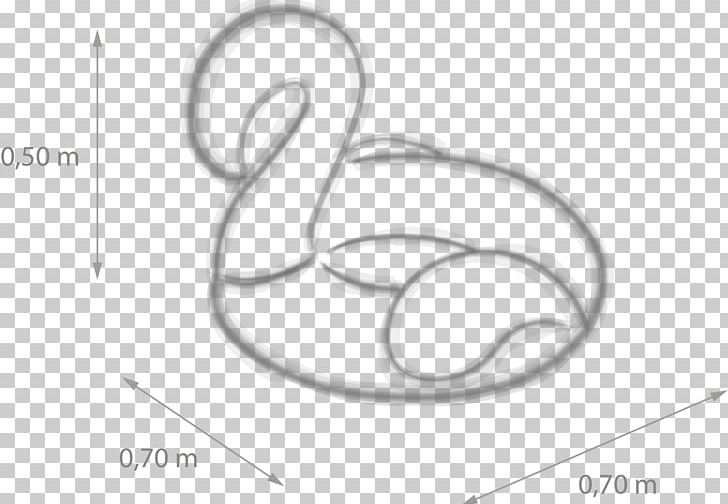 /m/02csf Line Art Drawing PNG, Clipart, 6 P, Angle, Area, Artwork, Black And White Free PNG Download