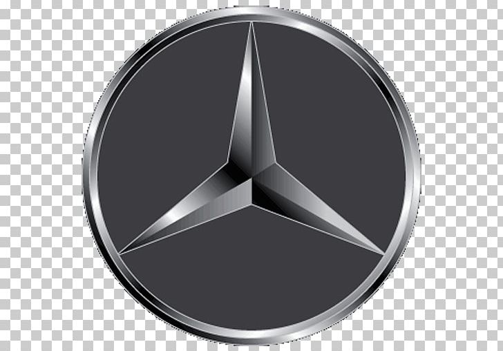 Mercedes-Benz M-Class Car 2009 Mercedes-Benz SLR McLaren PNG, Clipart, 2009 Mercedesbenz Slr Mclaren, Angle, Benz, Car, Car Dealership Free PNG Download