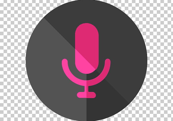 Microphone Computer Icons Dictation Machine PNG, Clipart, Adobe Indesign, Android, Audio, Audio Equipment, Circle Free PNG Download