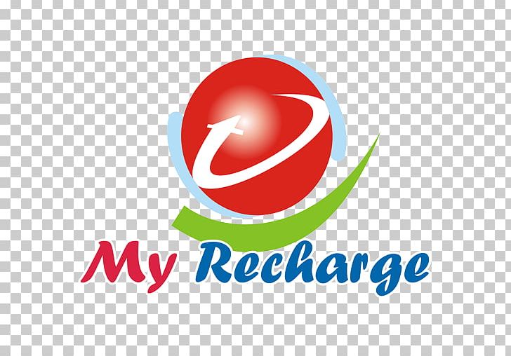 Mobile Phones My Recharge Pvt Ltd Google Play PNG, Clipart, Android, Apk, Area, Artwork, Brand Free PNG Download