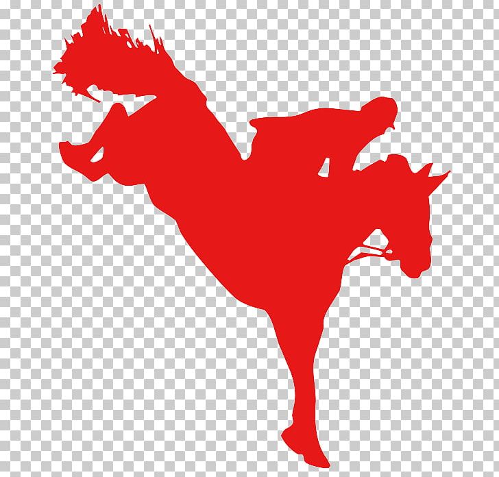 Mustang Pony Nutrient Dog PNG, Clipart, Animal Figure, Art, Brewers Yeast, Brown Rice, Canidae Free PNG Download