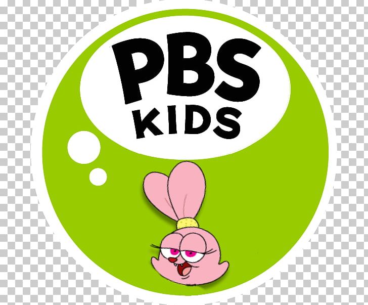 PBS Kids WUCF-TV Television Logo PNG, Clipart, Area, Arthur, Brand, Child, Childrens Television Series Free PNG Download