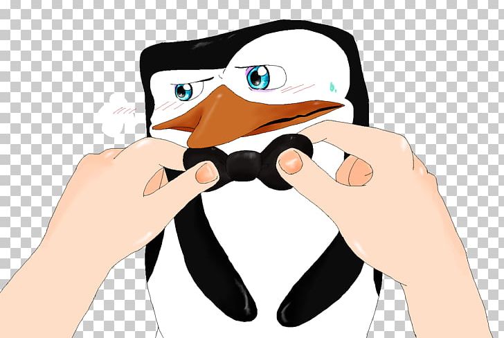 Penguin Glasses PNG, Clipart, Animals, Beak, Behavior, Bird, Brand Free PNG Download