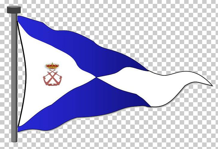 Regatta Snipe Sailing Yacht Burgee PNG, Clipart, 1 2 3, 2017, 2018, Area, Burgee Free PNG Download