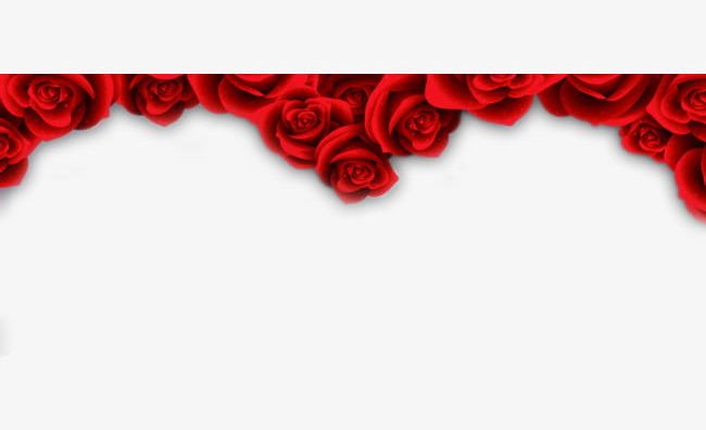 Rose Border PNG, Clipart, Backgrounds, Border Clipart, Borders, Celebration, Copy Space Free PNG Download