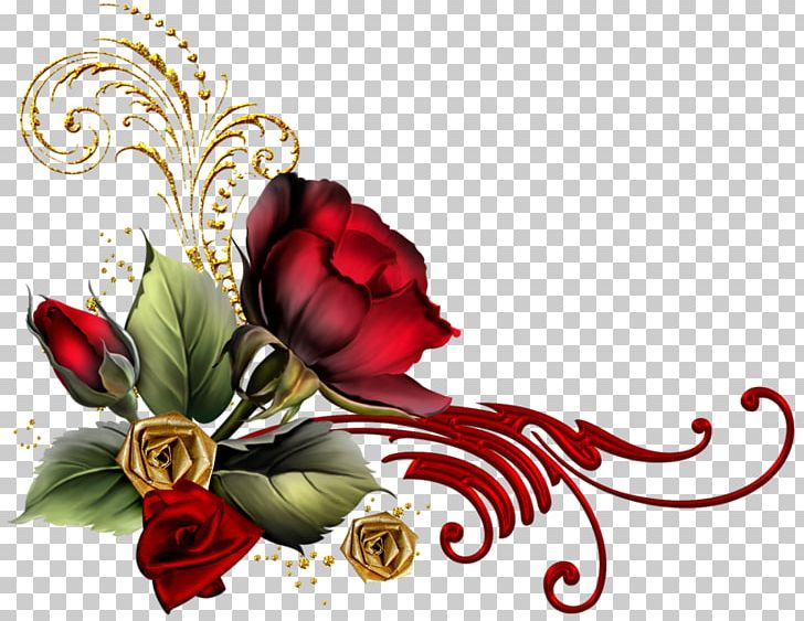 Rose Frames PNG, Clipart, Art, Cut Flowers, Drawing, Flora, Floral Design Free PNG Download