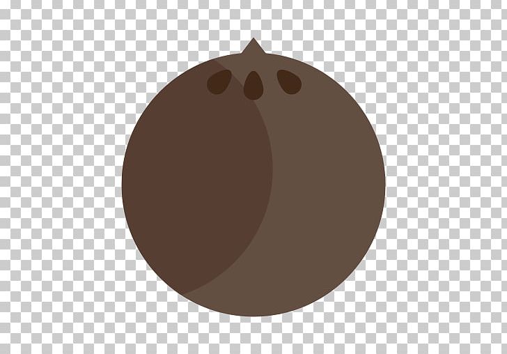 Snout Brown Circle PNG, Clipart, Brown, Circle, Education Science, Fruts, Snout Free PNG Download