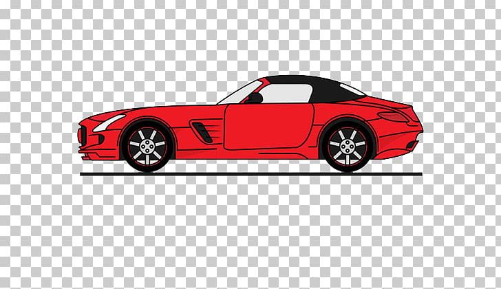 Sports Car Adobe Illustrator Illustration PNG, Clipart, Automotive Design, Balloon Cartoon, Boy Cartoon, Brand, Car Free PNG Download