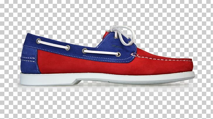 Sports Shoes Product Design Brand PNG, Clipart, Athletic Shoe, Blue, Brand, Cobalt Blue, Crosstraining Free PNG Download