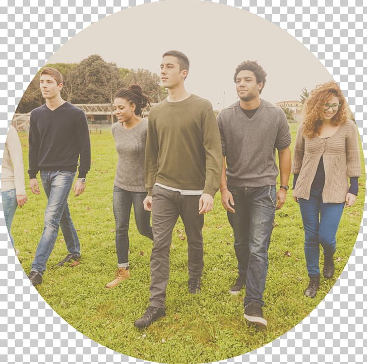 Stock Photography PNG, Clipart, College, Family, Friendship, Fun, Grass Free PNG Download