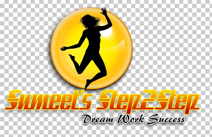 SumeetsStep2Step Bollywood Dance Academy Ilford Entertainment PNG, Clipart, Bollywood, Brand, Dance, Entertainment, Friends Free PNG Download