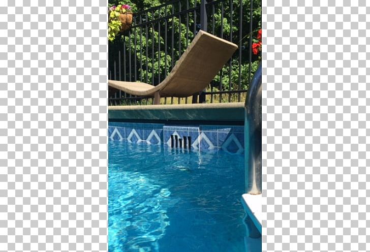 Swimming Pools Sunlounger Water Resources Property Water Feature PNG, Clipart, Angle, Aqua, Catalog Cover, Leisure, Others Free PNG Download