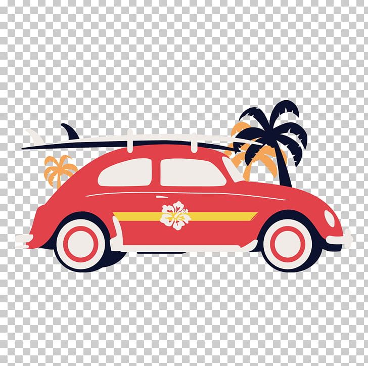 Taxi Pontianak Car Tourism PNG, Clipart, Car, Cartoon, Clip Art, Color, Compact Car Free PNG Download