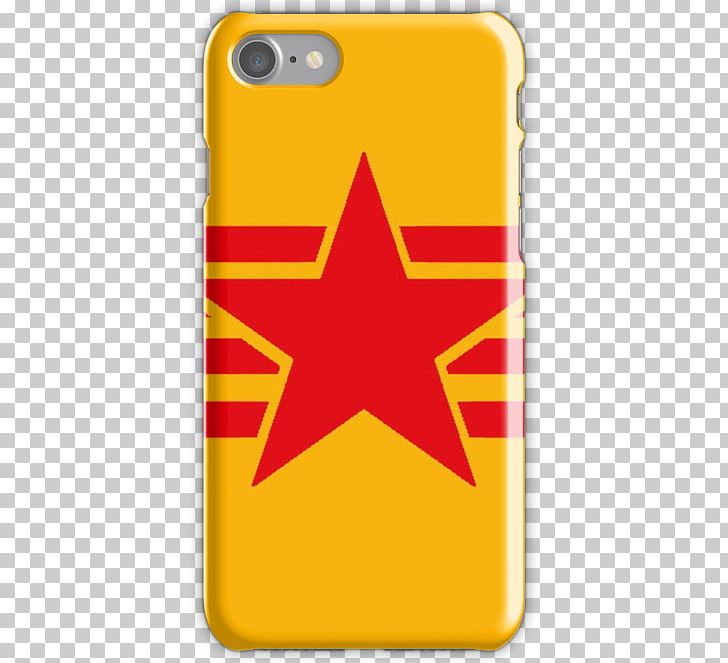 The Communist Manifesto Russia Communism Flag Red Star PNG, Clipart, Anarchist Communism, Communism, Communist Party, Communist Symbolism, Emoji Free PNG Download