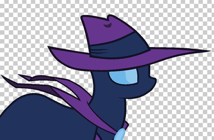 The Mysterious Mare Do Well Twilight Sparkle Pony Stallion PNG, Clipart, Art, Cartoon, Deviantart, Earth Accssoris, Female Free PNG Download