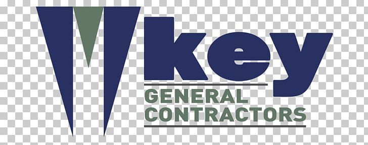 TJ-WEBS General Contractor Project Architectural Engineering PNG, Clipart, Architectural Engineering, Art, Blue, Brand, Construction Management Free PNG Download