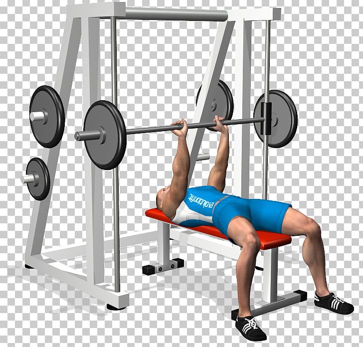 Triceps Brachii Muscle Weight Training Bench Barbell Shoulder PNG, Clipart, Angle, Arm, Bara, Barbell, Bench Free PNG Download