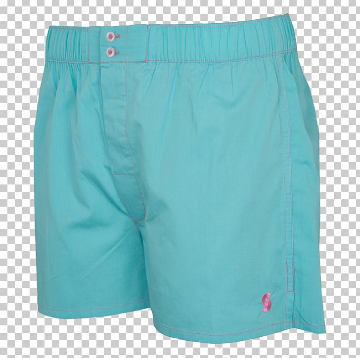 Trunks Swim Briefs Swimsuit Shorts Swimming PNG, Clipart, Active Shorts, Aqua, Azure, Electric Blue, Shorts Free PNG Download