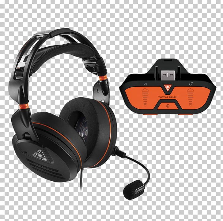 Turtle Beach Elite Pro Turtle Beach Corporation Headset Turtle Beach PNG, Clipart, 71 Surround Sound, Audio, Audio Equipment, Electronic Device, Electronics Free PNG Download
