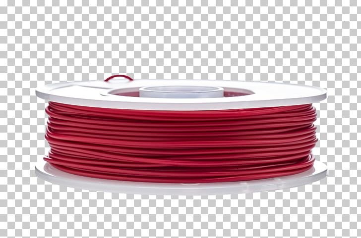 Ultimaker 3D Printing Filament Thermoplastic Polyurethane Polylactic Acid PNG, Clipart, 3d Printing, 3d Printing Filament, Computer Network, Filament, Flexibility Free PNG Download