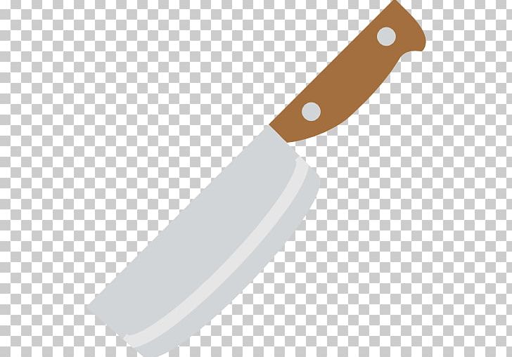 Utility Knives Knife Computer Icons PNG, Clipart, Blade, Butchery, Cleaver, Cold Weapon, Computer Icons Free PNG Download