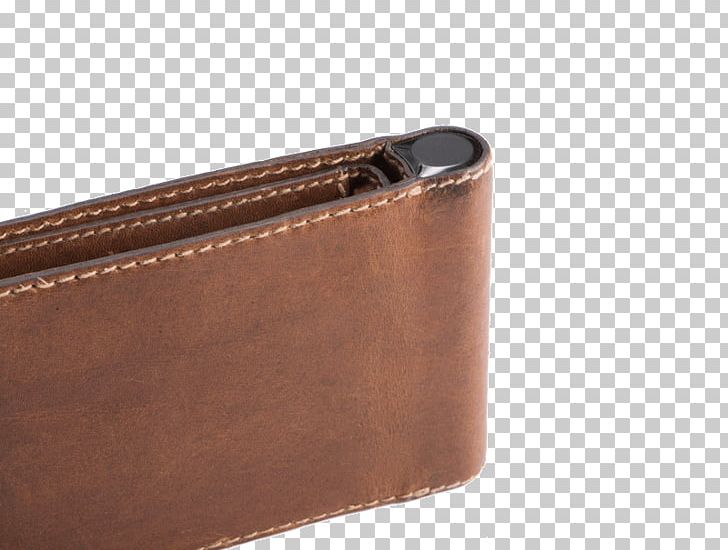 Wallet Leather PNG, Clipart, Brown, Leather, Leather Wallet, Wallet Free PNG Download