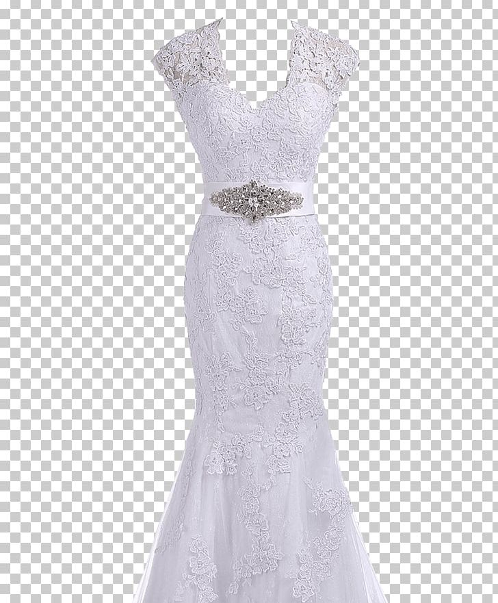 Wedding Dress Evening Gown Cocktail Dress PNG, Clipart, Bridal, Bridal Clothing, Bridal Party Dress, Clothing, Cocktail Free PNG Download