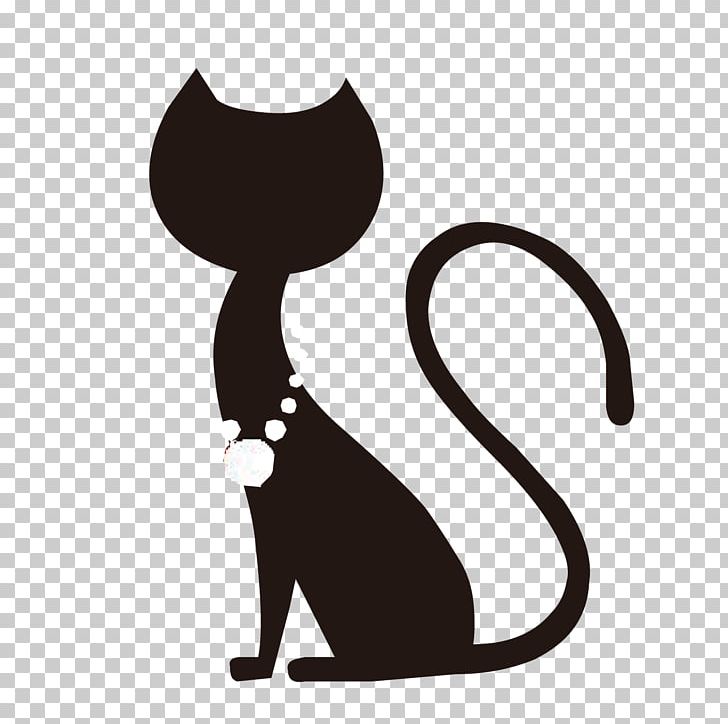 Whiskers Kitten Black Cat 貓咪.cat PNG, Clipart, Animals, Black, Black And White, Black Cat, Breed Free PNG Download