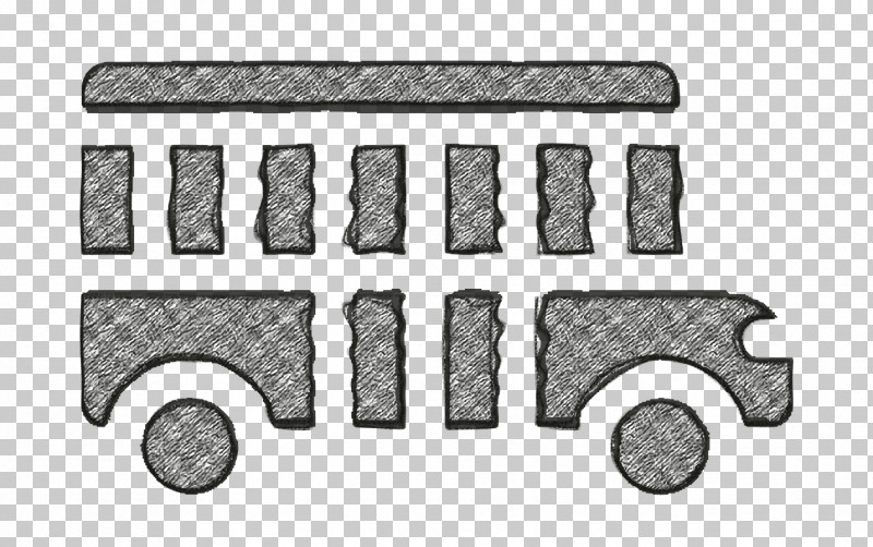 Transportation Icon School Bus Icon Vehicles And Transports Icon PNG, Clipart, Automobile Engineering, Geometry, Line, Logo, Mathematics Free PNG Download