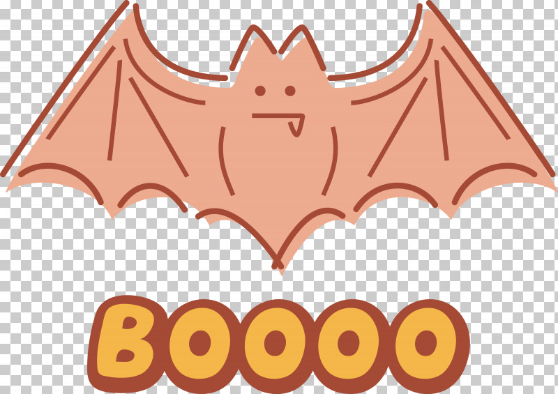 Boo Halloween PNG, Clipart, Boo, Calligraphy Design, Cartoon, Computer, Drawing Free PNG Download