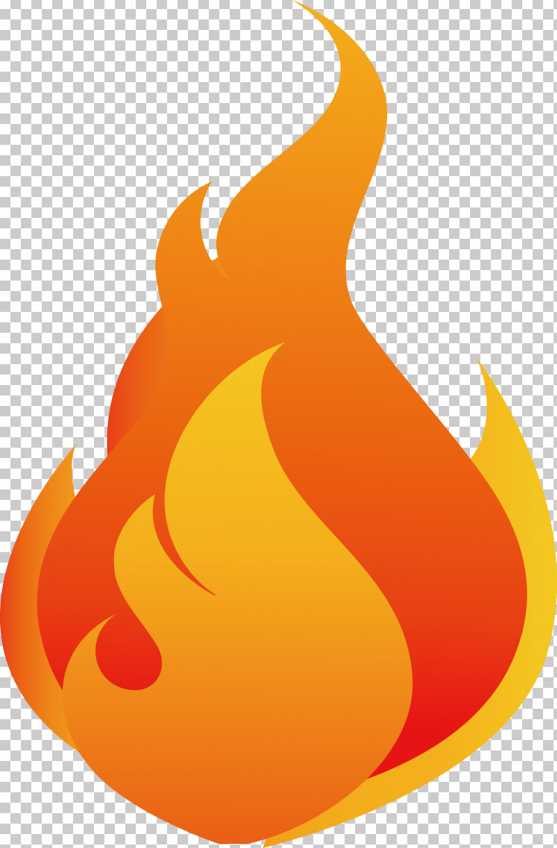 Flame Fire PNG, Clipart, Business, Coastal Forensics Investigation, Fire, Flame, Institution Free PNG Download