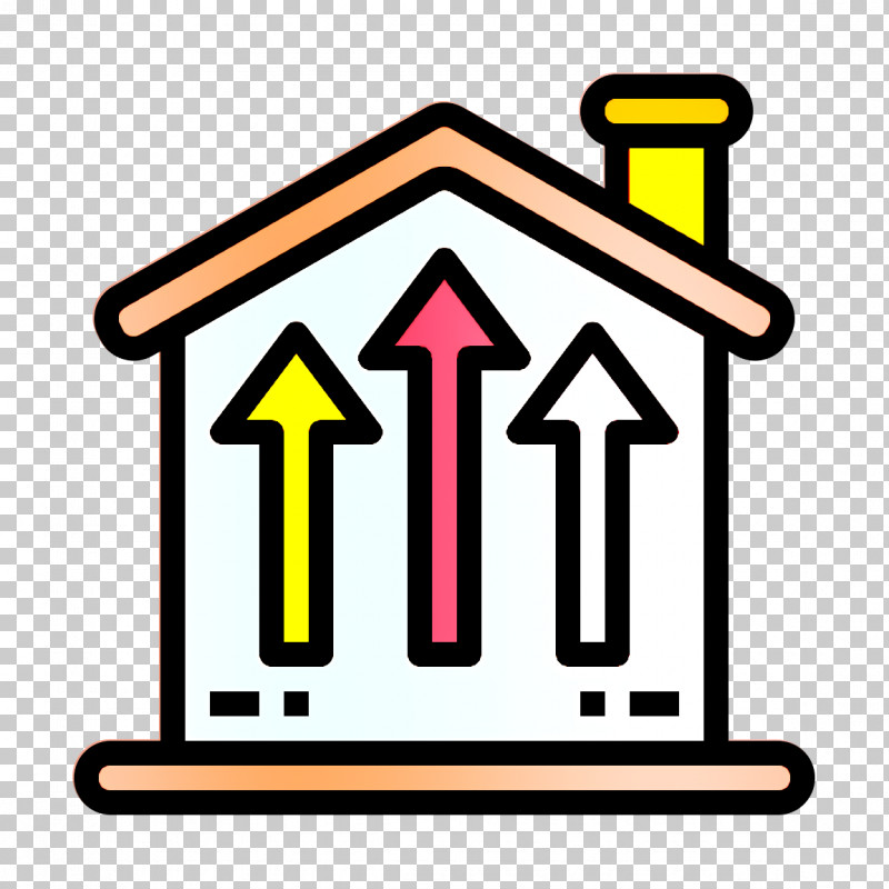 Home Icon Sell Icon Up Icon PNG, Clipart, Home Icon, Line, Sell Icon, Sign, Signage Free PNG Download