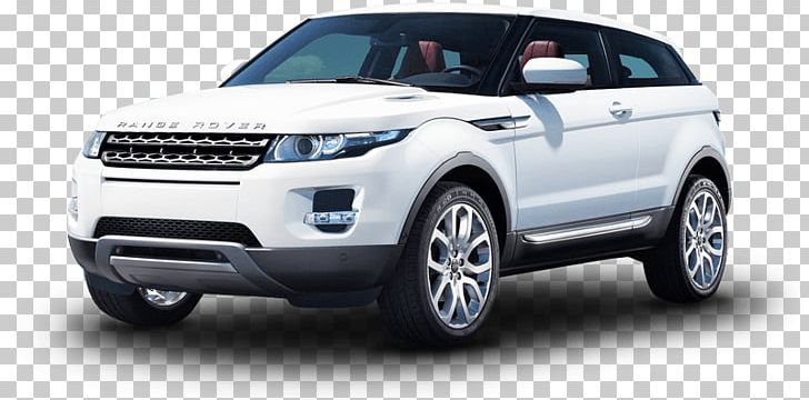 2013 Land Rover Range Rover Evoque Sport Utility Vehicle Car PNG, Clipart, 2013 Land Rover Range Rover Evoque, Automotive Design, Car, Compact Car, Luxury Vehicle Free PNG Download