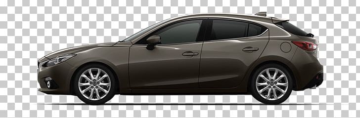 2018 Mazda3 Mazda CX-5 Car 2017 Mazda6 PNG, Clipart, 2018 Mazda3, Automotive Design, Automotive Exterior, Automotive Tire, Car Free PNG Download