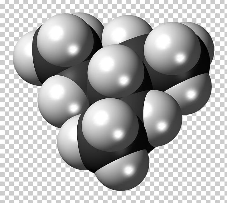 3-Ethylpentane Organic Chemistry Molecule Atom PNG, Clipart, 3methylhexane, Alkane, Atom, Black And White, Chemical Compound Free PNG Download