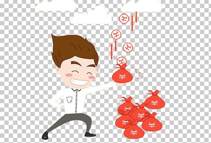 5.5 Red Envelope Android Software PNG, Clipart, Android, Android Application Package, Application Software, Boy, Boy Cartoon Free PNG Download
