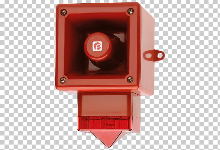 Alarm Device Industrial Fire Industry Siren Strobe Light PNG, Clipart, 315 In Wide, Alarm Device, Combination, Combo, Electronic Component Free PNG Download