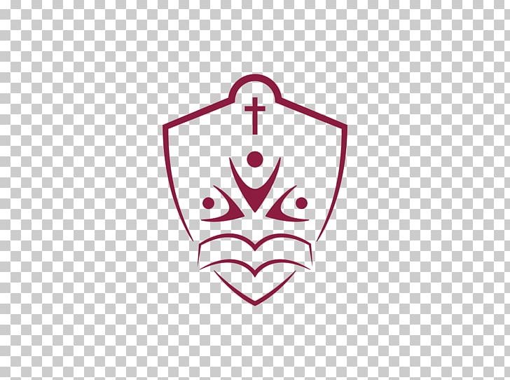 Algonquin And Lakeshore Catholic District School Board Catholic School School District Education PNG, Clipart, Angle, Area, Brand, Catholicism, Catholic School Free PNG Download